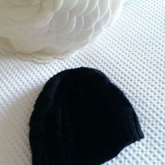 Black Hat Dorothy Perkins