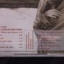Diana Krall - When I Look In Your Eyes CD Image 2