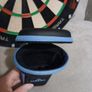 Mission Darts case Image 3