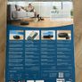 eufy L60 robot vacuum Image 3