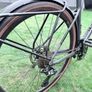 CUBE Nuroad Race FE Size M 56cm Image 6