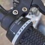 bike Image 6