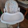 High Chair Image 2