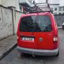 Volkswagen caddy Image 3