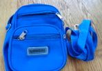 Travel Shoulder Bag for Sale