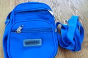 Travel Shoulder Bag for Sale