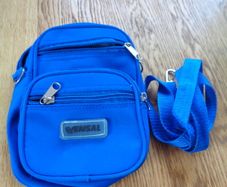 Travel Shoulder Bag for Sale