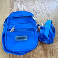 Travel Shoulder Bag for Sale
