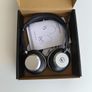 Yealink BH70 Dual Teams Bluetooth headst Image 4