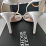 Badgley Mischka heels Image 2