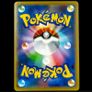 Eldegoss V 016/190 RR Double Ultra Rare Shiny Star V s4a Japanese Pokemon Card Image 2