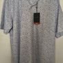 Greg Norman premium golf polos Image 2