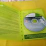 French version Rise of the Tomb Raider Xbox 360 Games Original Image 2