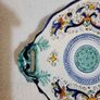 ceramic Image 3