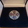 Vintage Brooches Image 10