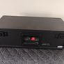 Jamo Center Speaker Image 3