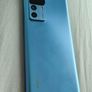 Xiaomi 12t pro (8/256Gb) Image 9