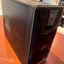 Dell Inspiron Image 3