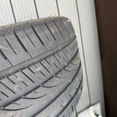 autogrip grip200 245/40 R18 tyre