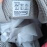 New Asics Gel-sonoma 15-50 Uk:10 1/2, Eu 46 Image 5