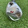 Taylormade R9 5 wood Image 2