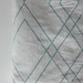 Cotton Duvet Cover KING Image 2
