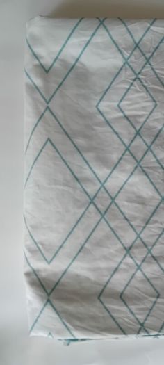 Cotton Duvet Cover KING