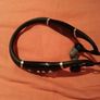 Cheap Bluetooth Headphones Image 2