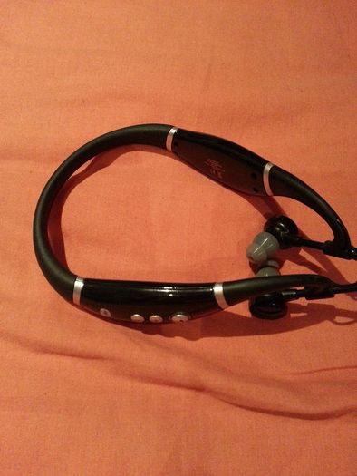 Cheap Bluetooth Headphones