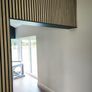 Acoustic Wall Panels Image 5