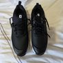 Footjoy Tour Rival Ladies Golf Shoes Image 2