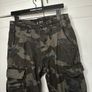Brandit cargo trousers Image 2