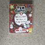 Tom Gates Books Image 6