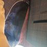Boys Communion Suit and shoes like new Image 5