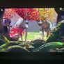 Samsung Q60t tv plus Q70t Sounbar Dolby Atmos Image 5