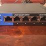 Network Switches - multiple for sale Image 7