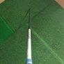Tour Ad Shaft Image 4