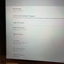 Lenovo Yoga Tab JBL sound Image 9