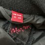 monsoon wool jacket Image 10