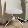 office  Furniture  chair Image 5