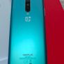 OnePlus 8 256gb Excellent condition Image 5