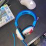 headphones Image 3