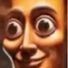 MrRyan