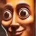 MrRyan