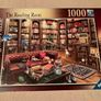 9 Jigsaws 1,000 pieces Image 6