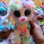 Selection of TY Beanie Boos Image 4