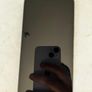 iphone 15 Image 2