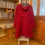 Desigual Coat Image 3