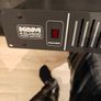 Used PA System lot Image 5
