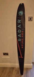 Radar union Slalom water ski 2021 67 inch